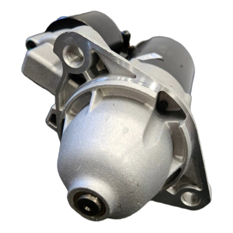 Motor De Partida Astra 2.0 S10 2.2 Vectra 2.0 - 12v 9d