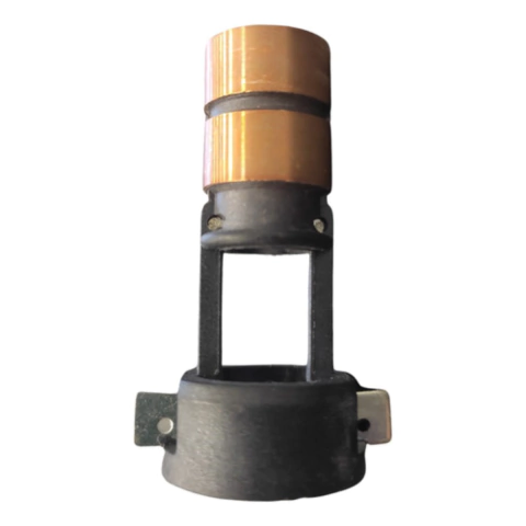 Anel Coletor Para Rotor Bosch