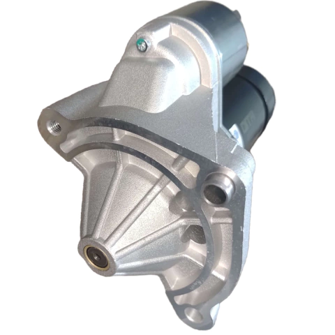 Motor Arranque Citröen C3 C4 Xsara Peugeot 106/206 432623 9d