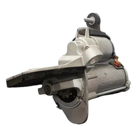 Motor de Partida 12v para Chevrolet Onix e Tracker