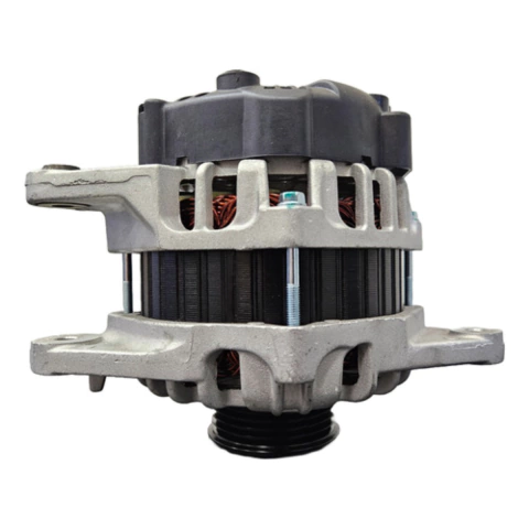 Alternador Hyundai Elantra Tucson Kia Sportage Cerato