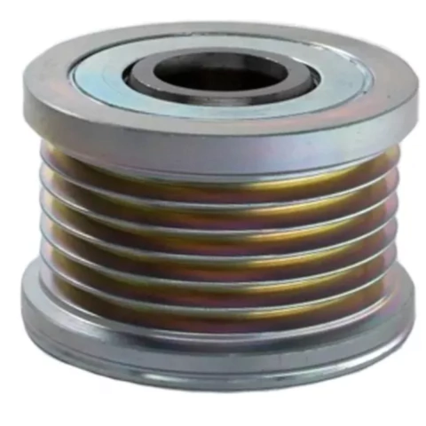 Polia Alternador para Ford Ka IK7001