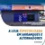 Porta Escova Partida Vw Gol Fox Audi A3 12v TSC10R6 Ik1062 - loja online