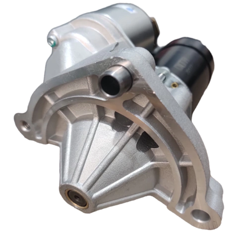 Motor De Partida Citroen C3 C4 Xsara Peugeot 106/206/306/405