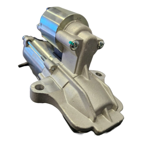 Motor de Partida para Ford Focus e Volvo 2004-2007 12V 11d