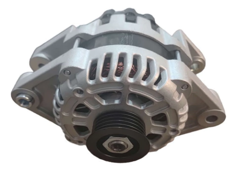 Alternador GM Cobalt Spin 1.4 1.8 2012-2018 100a 94755982
