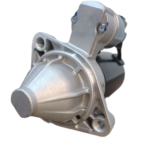 Motor de Partida HB20 Action 1.0 1.3 KIA Picanto 1.0 12v 10d