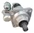 Motor De Partida 29mt Vw Cummins Isb 4/6 Cil 12v 10d