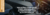 Banner de Só Elétrica