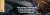 Banner de Só Elétrica