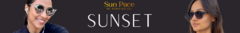 Banner da categoria SUNSET