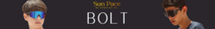 Banner da categoria BOLT