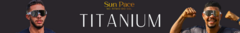 Banner da categoria TITANIUM