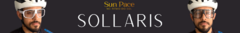 Banner da categoria SOLLARIS