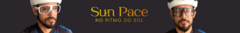 Banner da categoria FOTOCROMÁTICO