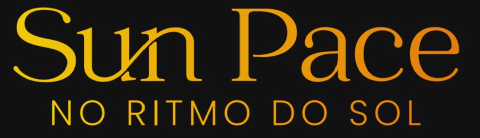 Sun Pace