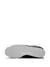2x1 Nike Cortez - HASTA AGOTAR STOCK - comprar online