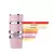 2x1 Fakhar Rose/Lataffa Eclaire/Yara Rose - OFERTA HASTA AGOTAR STOCK