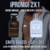 2x1 Ombre Nomade + Gentlemen Only Absolute - OFERTA HASTA AGOTAR STOCK - comprar online