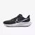 Nike Zoom 2x1 en internet