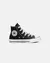 2x1 CONVERSE ALL STAR BOTITAS en internet
