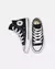 2x1 CONVERSE ALL STAR BOTITAS en internet