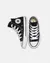 VANS OLD SCHOOL + CONVERSE ALL STAR BOTITA - tienda online