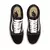 VANS OLD SCHOOL + CONVERSE ALL STAR - comprar online