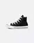 2x1 CONVERSE ALL STAR BOTITAS - tienda online