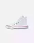 Imagen de 2x1 CONVERSE ALL STAR