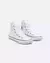 2x1 CONVERSE ALL STAR BOTITAS - comprar online