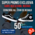 VANS OLD SCHOOL + CONVERSE ALL STAR BOTITA - comprar online
