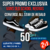 VANS OLD SCHOOL + CONVERSE ALL STAR - comprar online