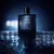 3X1 PERFUMES IMPORTADOS - ACQUA DI GIO - INVICTUS - BLEU CHANEL - tienda online