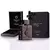 3x1 PERFUMES ERBA PURA- CLUB DE NUIT- LATTAFA ASAD ¡IMPERDIBLE! - tienda online
