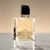 2x1 Black Opium + Libre + Mon Paris - OFERTA HASTA AGOTAR STOCK en internet
