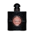 Black Opium + Libre + Mon Paris 3x1 - OFERTA HASTA AGOTAR STOCK - tienda online