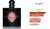 Imagen de 2x1 Black Opium + Libre + Mon Paris - OFERTA HASTA AGOTAR STOCK
