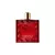 3X1 UNISEX - VERSACE EROS FLAME + BACCARAT ROUGE + TOM FORD F*KING FABULOUS ¡IMPERDIBLE! en internet