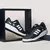 Adidas Forum en internet