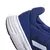 2 PARES ADIDAS GALAXY + REMERA ADIDAS - 3X1 IMPERDIBLE - comprar online