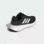 ADIDAS SAMBA + ADIDAS GALAXY + REMERA ADIDAS - 3X1 IMPERDIBLE