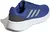 Imagen de 2 PARES ADIDAS GALAXY + REMERA ADIDAS - 3X1 IMPERDIBLE