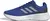 2 PARES ADIDAS GALAXY + REMERA ADIDAS - 3X1 IMPERDIBLE - Dameko