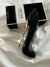 3X1 PERFUMES OLYMPEA + GOOD GIRL + SCANDAL ¡IMPERDIBLE! - tienda online