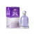 3X1 PERFUMES HALLOWEEN + LA VIDA ES BELLA + J'ADORE ¡IMPERDIBLE! en internet