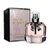 2x1 Black Opium + Libre + Mon Paris - OFERTA HASTA AGOTAR STOCK