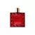 2X1 UNISEX - VERSACE EROS FLAME + BACCARAT ROUGE + TOM FORD F*KING FABULOUS ¡IMPERDIBLE! en internet