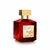 2X1 UNISEX - VERSACE EROS FLAME + BACCARAT ROUGE + TOM FORD F*KING FABULOUS ¡IMPERDIBLE!