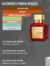 2X1 UNISEX - VERSACE EROS FLAME + BACCARAT ROUGE + TOM FORD F*KING FABULOUS ¡IMPERDIBLE! - comprar online